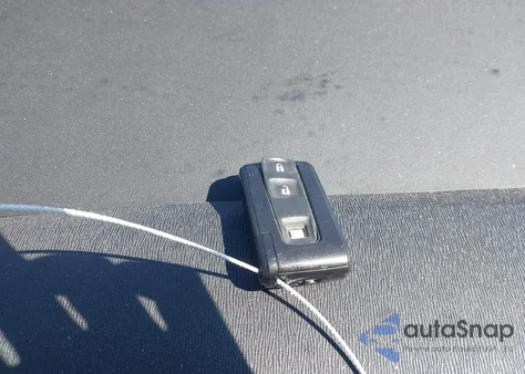 2008 Toyota Prius Standard/Touring z USA, uszkodzony, nr VIN JTDKB20U883383830